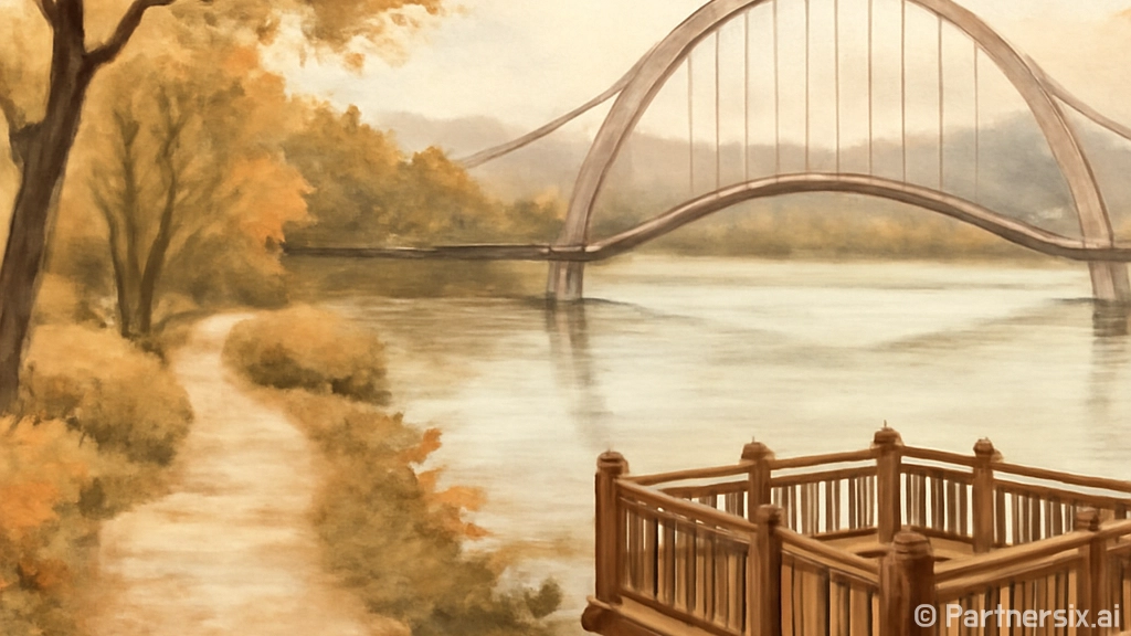영주 가을 풍경, …