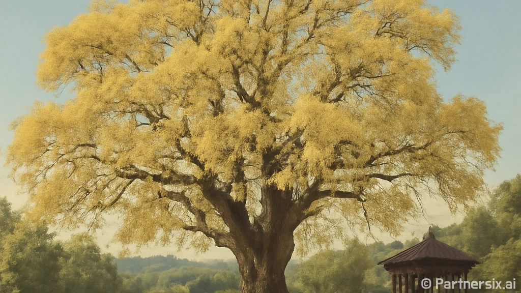 예천 황목근, 천연…