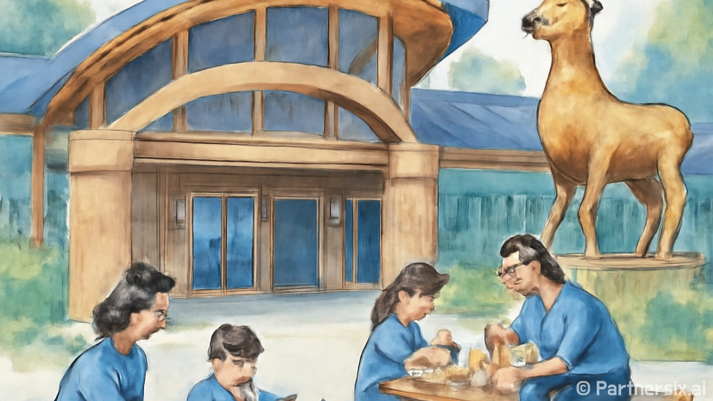 경북 영덕목재문화체…