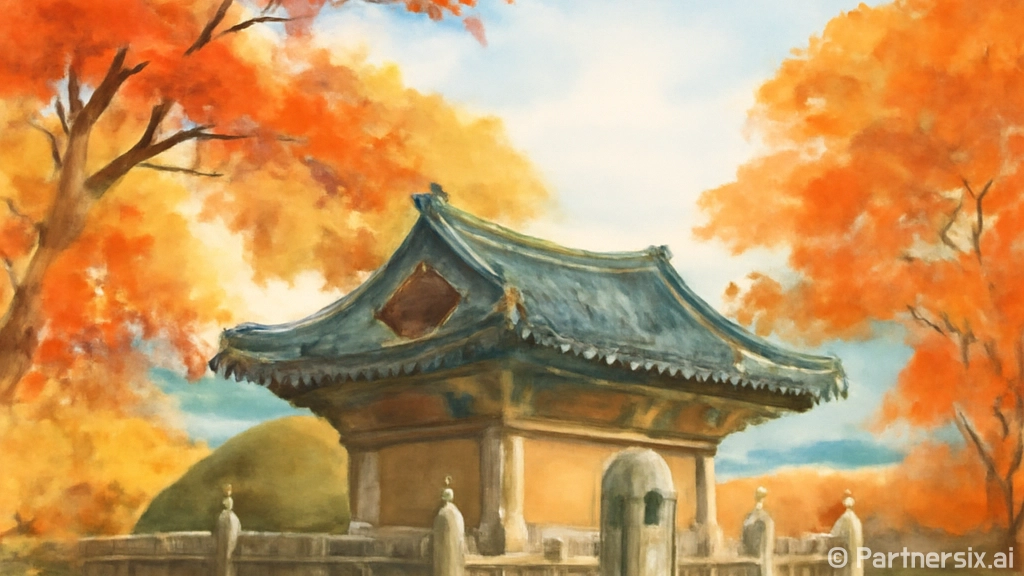 상주 함창 전고령가…