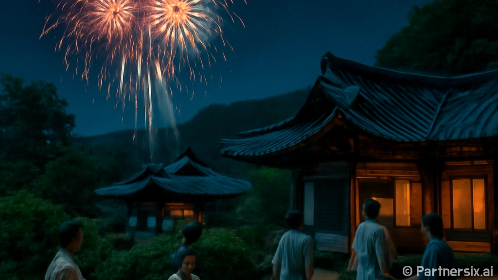 경북 드라마 촬영지…