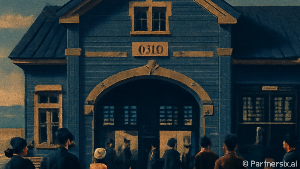 의성역, 뚜벅이 여…