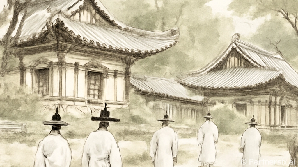 영주 선비세상, 선…