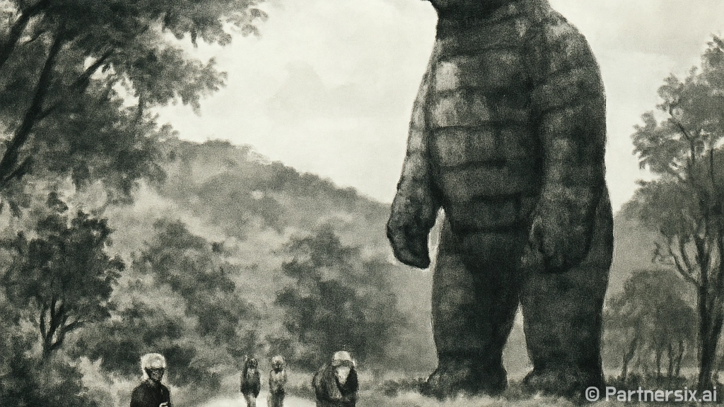 청도 신지생태공원,…