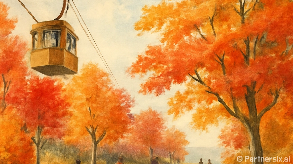 울진왕피천생태공원,…