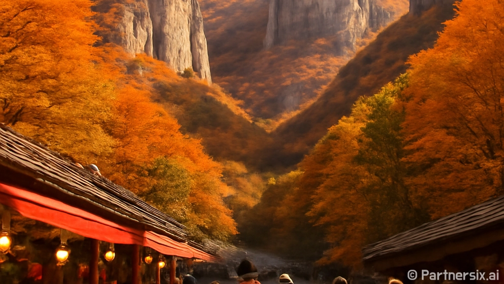 유네스코 인정 청송…