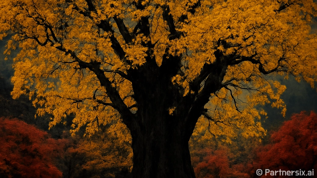 700년 세월 품은…