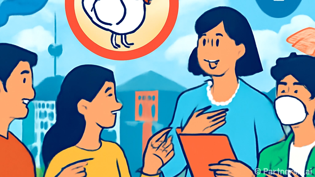 사람도 감염되는 조…