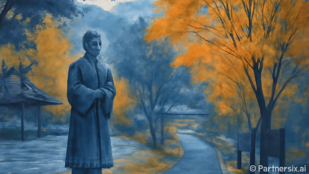 가을 경주 용담정,…