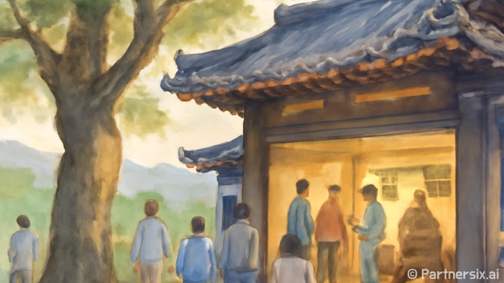 포항 영일민속박물관…