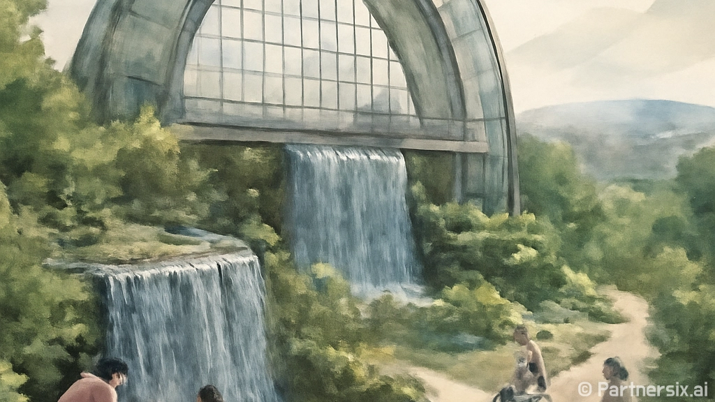 포항 환호공원식물원…