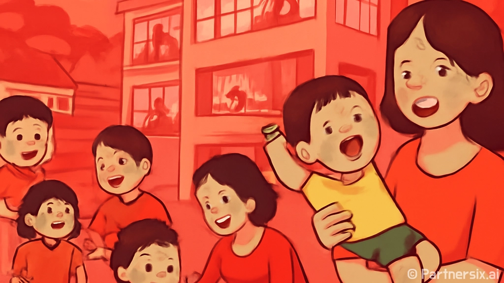 경북 K보듬 600…