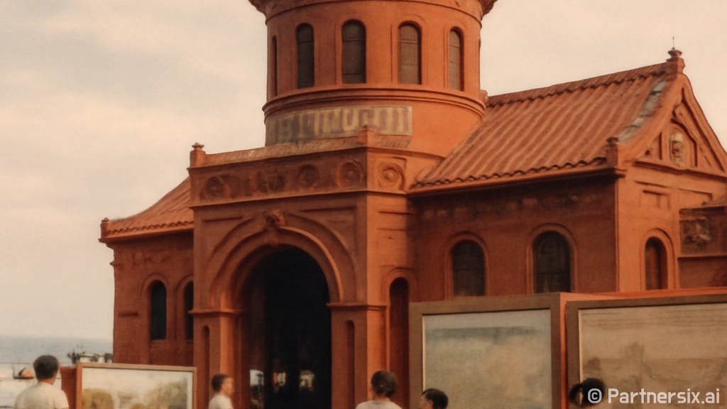 포항 새천년기념관,…