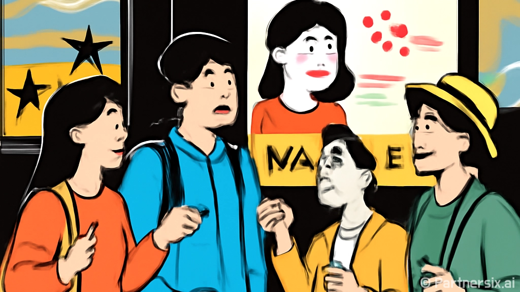 해외여행 전 꼭 알아야 할 홍역 예방법