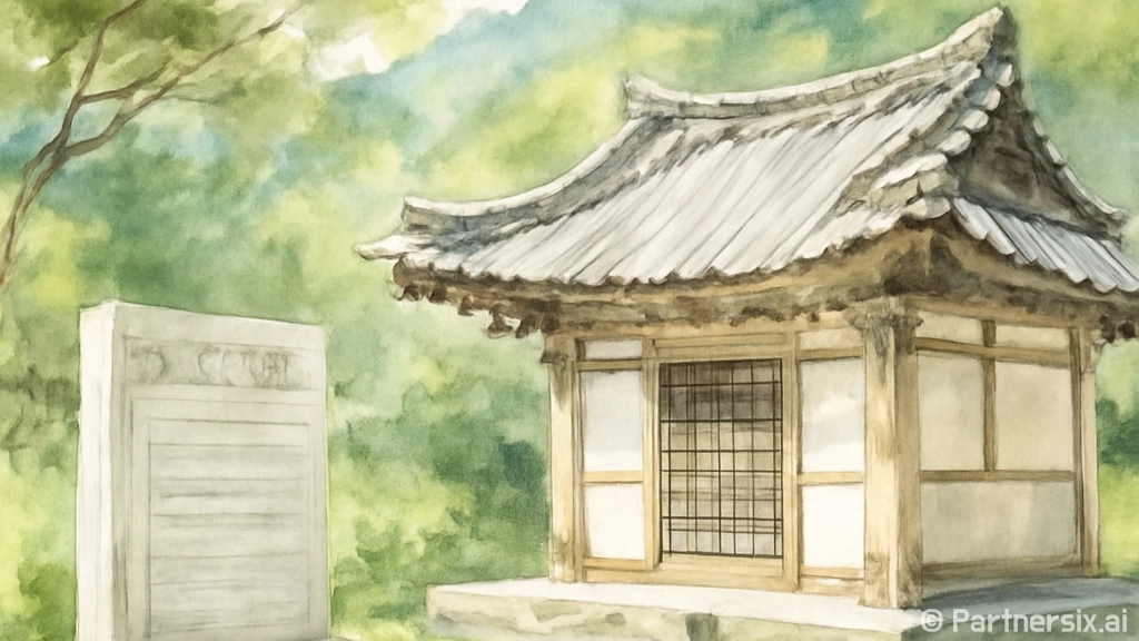 견훤 탄생 설화 품…