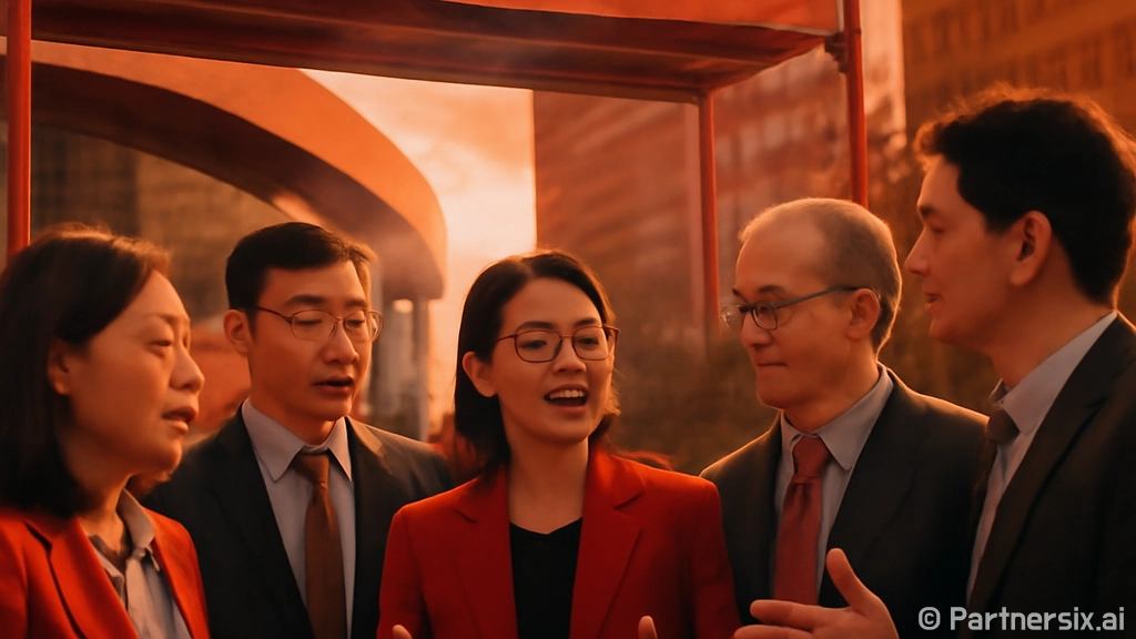 APEC 이후 경북…