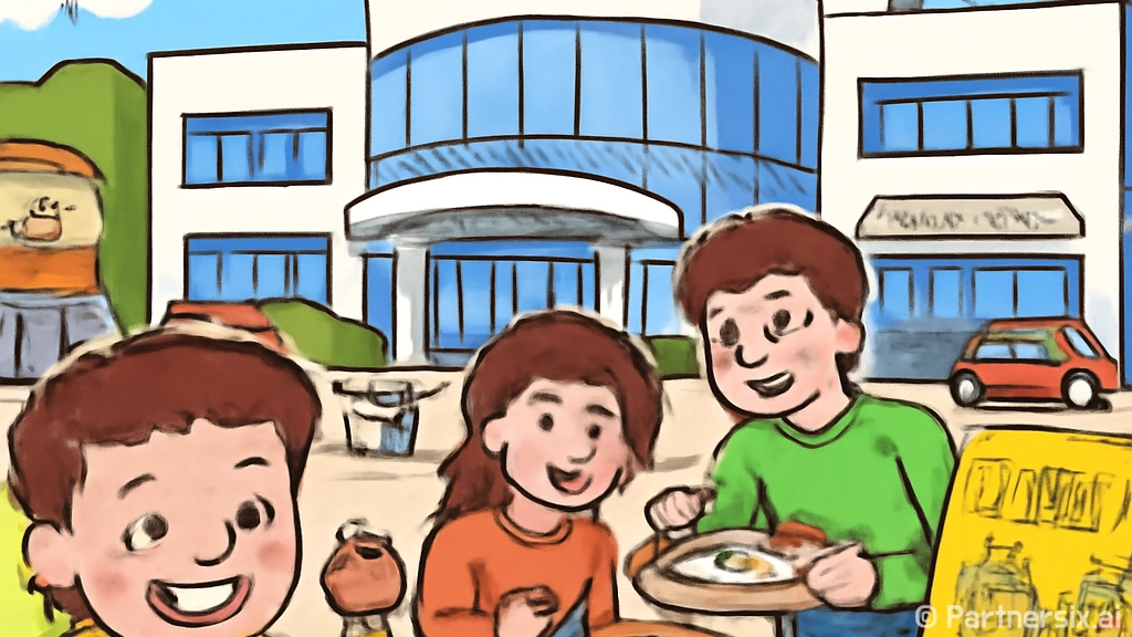 영주 콩세계과학관,…