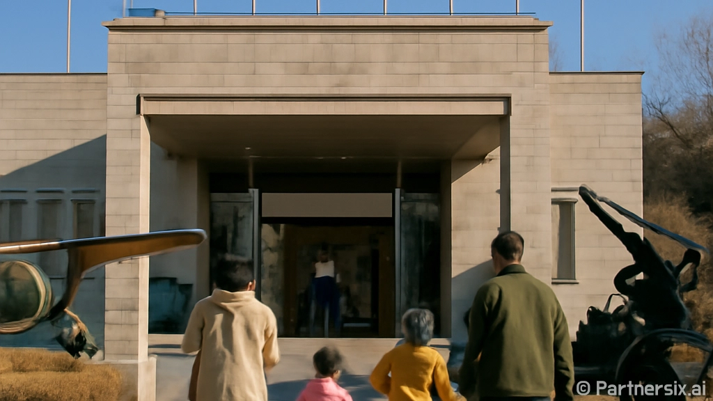 칠곡 왜관지구전적기…