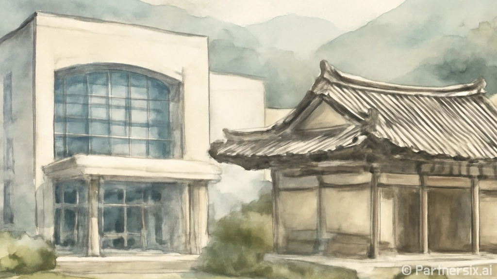 봉화농경문화전시관에…