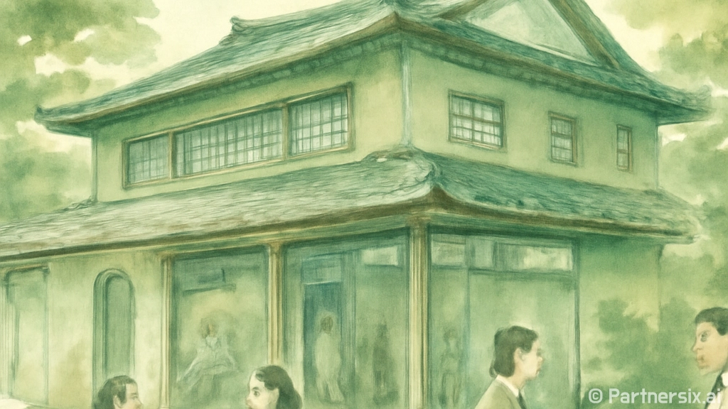 칠곡커 여행자센터에…