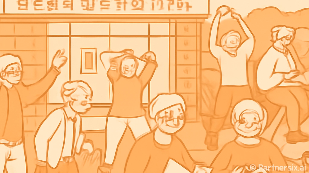 영양군노인복지관, …