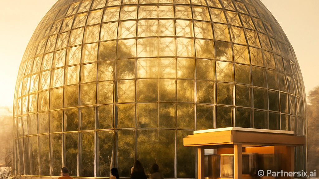 포항 환호공원식물원…