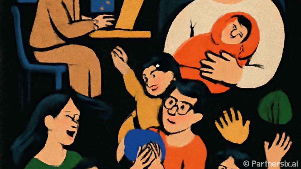 일·생활균형 공감프…