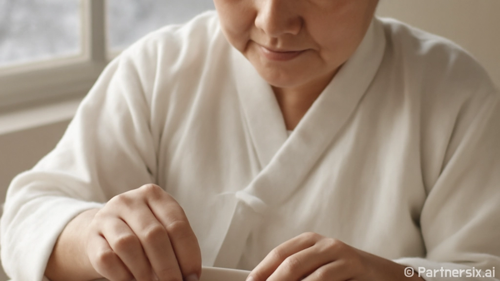 포항 구룡포 과메기…