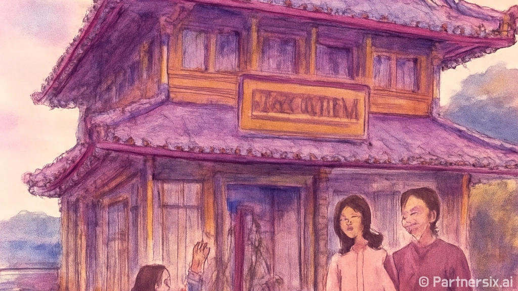 포항 구룡포과메기문…