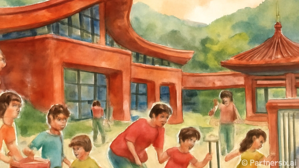 고령 우륵박물관 소…