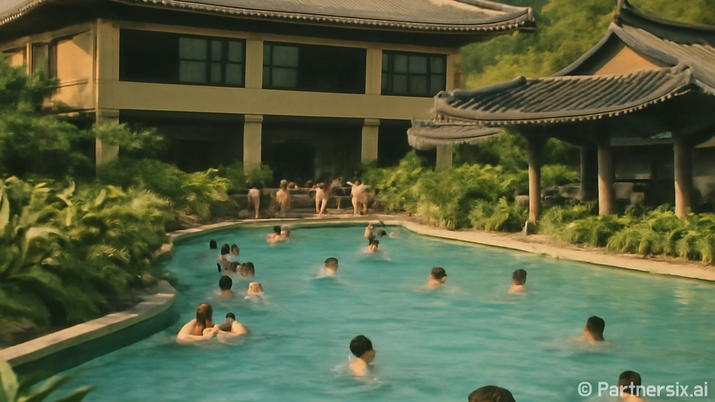 구미 올림픽기념국민…