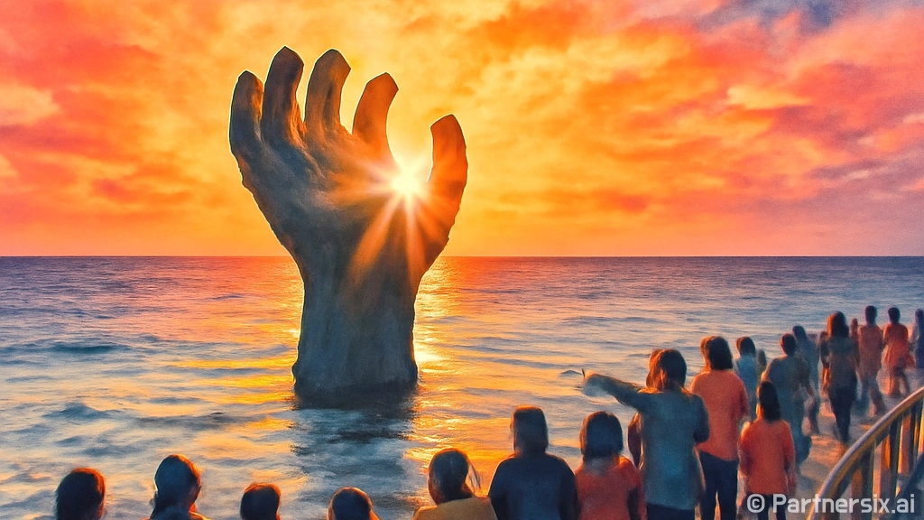 포항 호미곶해맞이광…