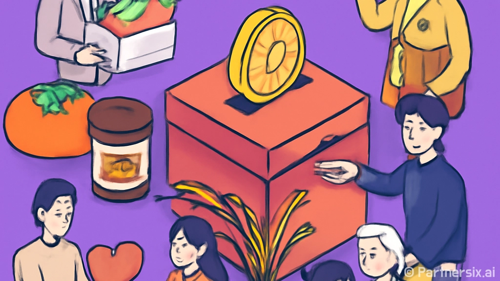 고향사랑기부제, 지역과 기부자 모두에 혜택