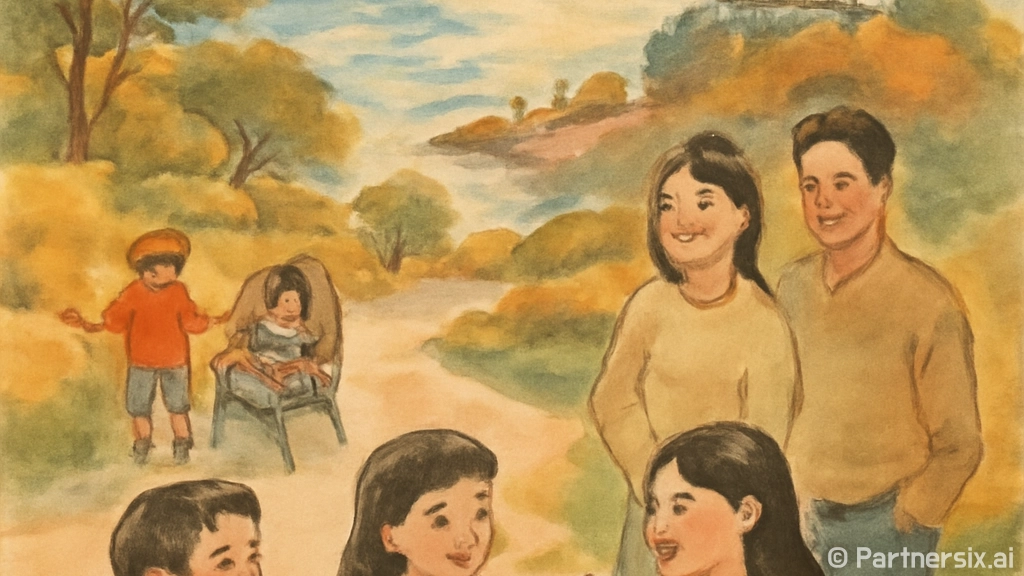 포항 연오랑세오녀테…