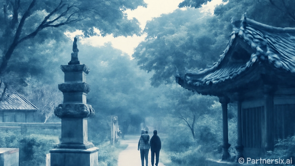 성주역사테마공원 산…