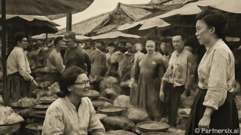 역사 품은 칠곡 왜…