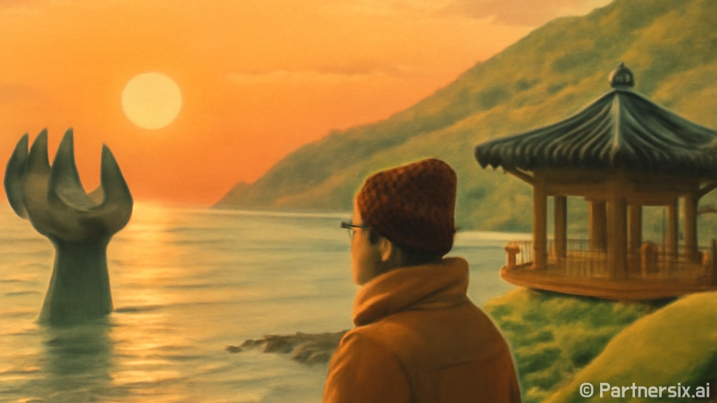 2026년 경북 월…