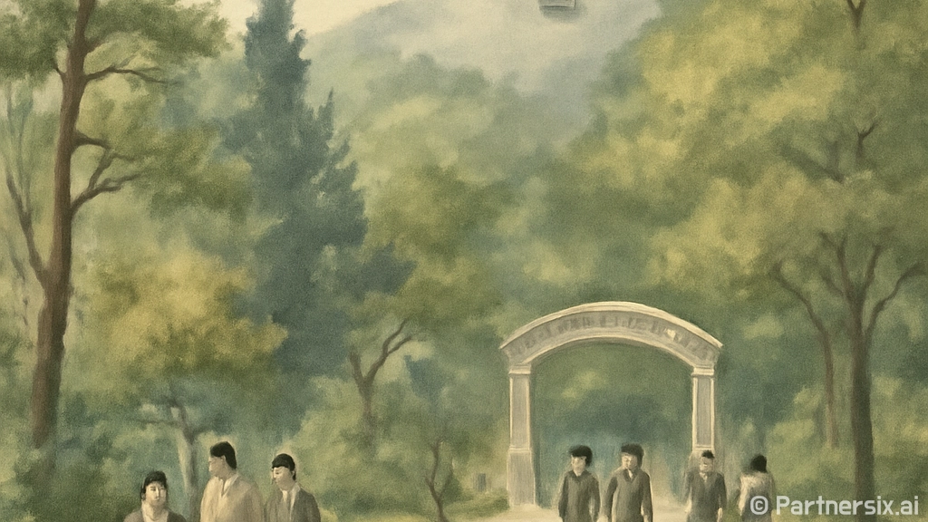 울진 왕피천공원, …