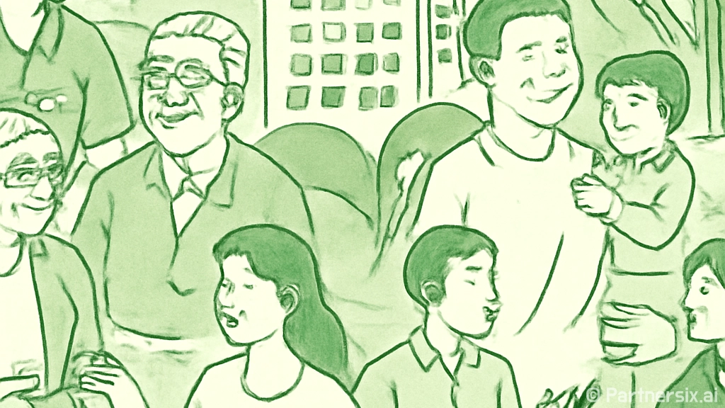 2026년 경상북도…