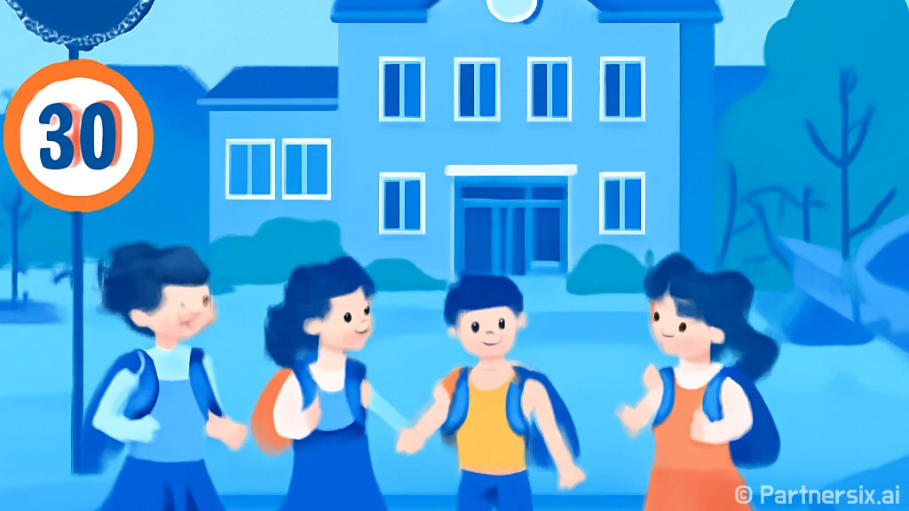 우리 아이 안전 4…