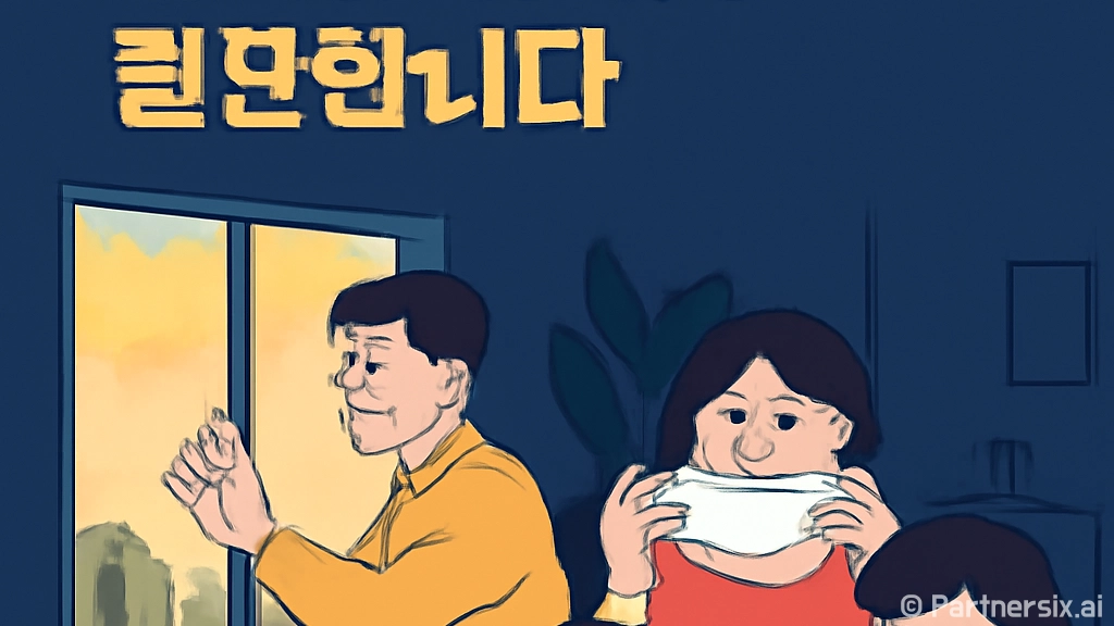 봄철 황사·미세먼지…