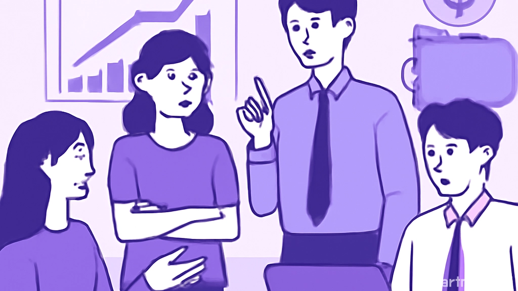 청년 자산 형성 지…