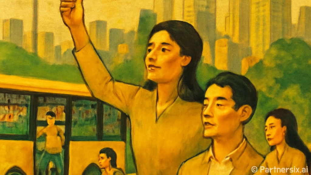 자원안보위기 경보 …