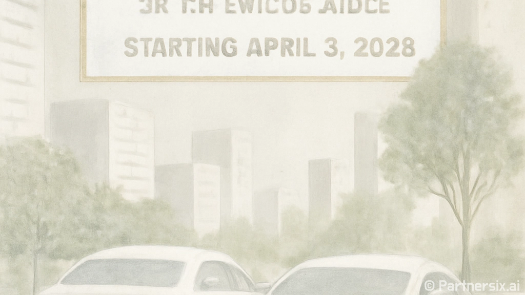 자원안보위기 대응 …