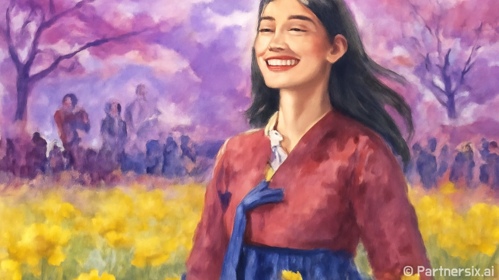 경북 4월 축제 총…