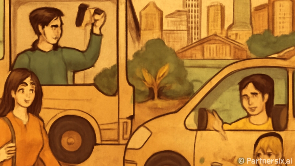 자원안보 위기 속 …