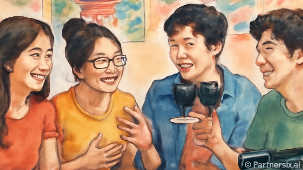 2026 경북여행단…