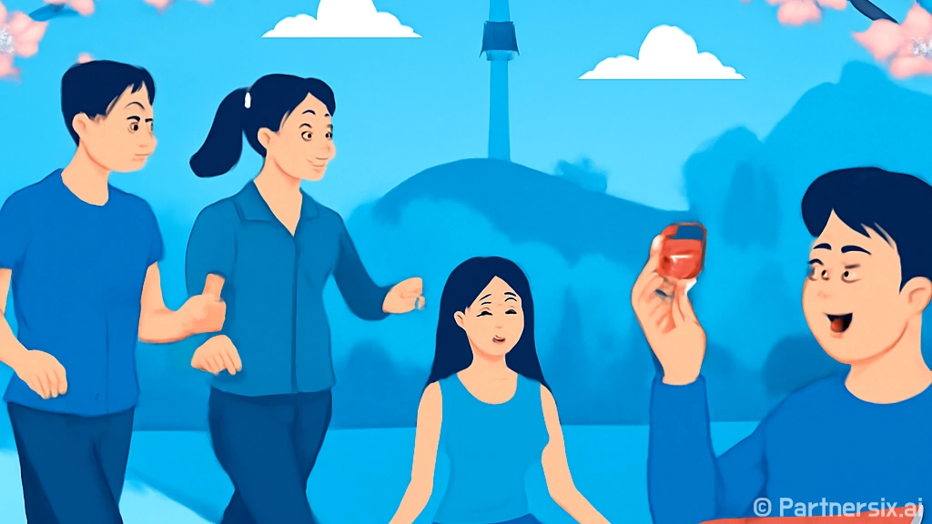 봄 환절기 건강관리 필수법