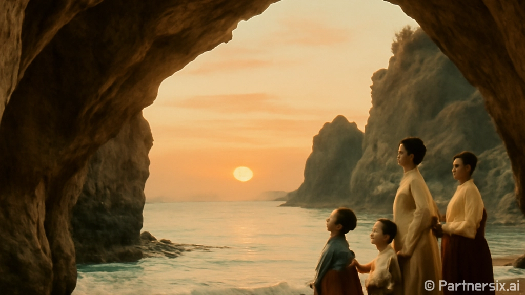 경북 인생샷 명소 …