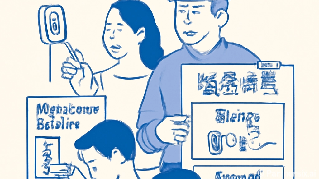 4월 16일 국민 …